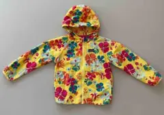 キッズ・バギーズ・ジャケット（Kid's Baggies Jacket）