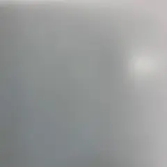kaya様 専用