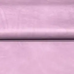 ☆37969 牛皮 真皮 (請閱讀個人資料)