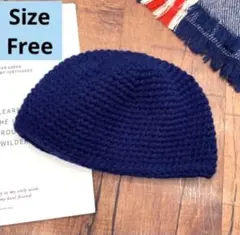 Item thumbnail for item dafd91de-c5d5-4908-b87c-0227fe036b3e