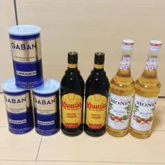 Item thumbnail for item 2a4efd2a-6c47-457e-a559-877460ae017b