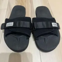 Item thumbnail for item b0d53214-2724-46fa-a322-8f51b2f67b4a