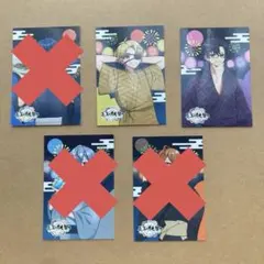 Item thumbnail for item 792c855d-568b-4c78-ae39-9009e0ee7bd0