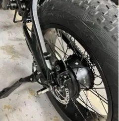 2025年最新】mate x パーツの人気アイテム - メルカリ