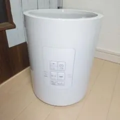 CORONA 除湿機 CD-P6312 本体 2013年製 - メルカリ