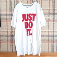 Item thumbnail for item e1209615-c8f9-4fb9-b0f8-ce86a145267a