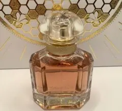 2026年最新】モンゲランの人気アイテム - メルカリ