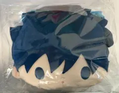 セガラッキーくじオンライン 呪術廻戦渋谷事変xサンリオ A賞ポシェット 伏黒恵