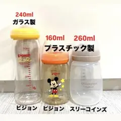 Item thumbnail for item b96949e4-cdf0-4d91-bd6a-0618af7887f9