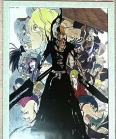 2026年最新】一護 ポスターの人気アイテム - メルカリ