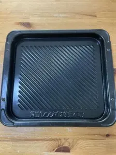 Item thumbnail for item 218dbc01-81d5-4614-b426-f9c35a325877