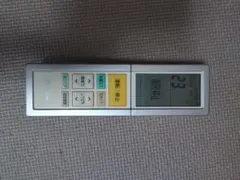 다이킨 다이킨 옵션 아이템 [2059356/ARC456A5] 리모컨