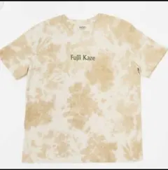 【新品】 藤井風 ＸＬサイズ Coachella コーヒーフロートTシャツ 新品】 藤井風 XLサイズ Coachella コーヒーフロートTシャツ - メルカリ