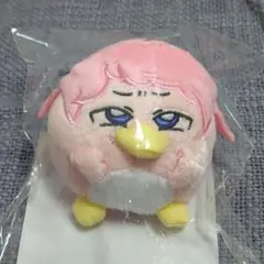 五奇ペン 斎宮宗