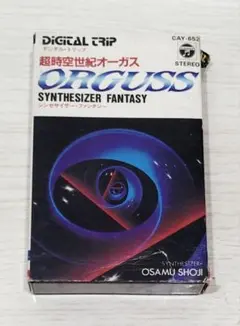 78623328_1
