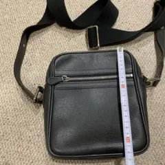 Item thumbnail for item 3ad9350e-62fa-46f7-9b42-49f5b8ea36ef