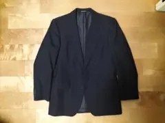 Item thumbnail for item 9eb94b09-1d2b-4977-8470-2bca8297f03a