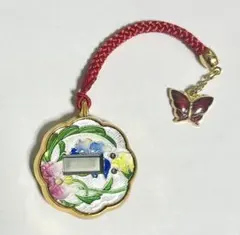 Item thumbnail for item 8cb6e4c3-18a1-47fe-82d7-00be8511e71a