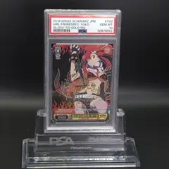 2025年最新】グレンラガン サインの人気アイテム - メルカリ