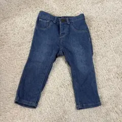 babyGap デニム 12-18month