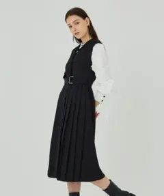 Item thumbnail for item 422b496d-4bee-49b3-a46c-def81345fa25