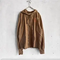 Item thumbnail for item 8614d594-1d11-4839-9dc8-7440d320789e