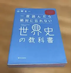 Item thumbnail for item c5135cbc-26ae-4cb6-9731-6d2468f0cb27