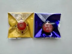 あんスタ スタライ リングライト リンライ 鬼龍紅郎