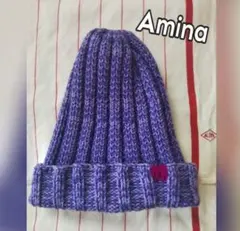 ⁠✧⁠*⁠なな⁠*⁠⁠✧‪プロフ見てね♪様 リクエスト 2点 まとめ商品