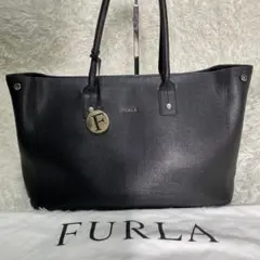 Item thumbnail for item 67a5b05d-11af-4941-8a63-0c4a241a53b2