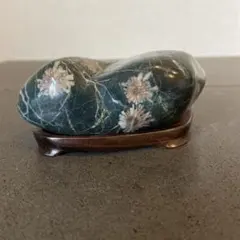 2025年最新】菊花石の人気アイテム - メルカリ