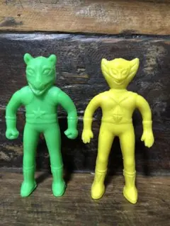 パンクドランカーズ グレイトフルマッポ mini - メルカリ