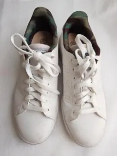 Item thumbnail for item e7fe93ac-2d0a-43bd-ac1b-04cdb136dcfa