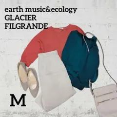 Item thumbnail for item 2ce81c79-4594-4659-90d8-c37155c4c96c