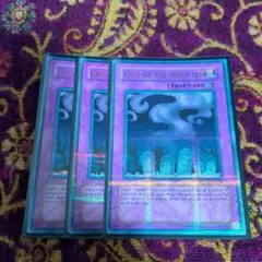 2025年最新】リビング・デッドの呼び声 アジアの人気アイテム - メルカリ