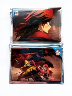 Item thumbnail for item 164dccdf-a7ef-4bef-bd7d-0377b7284c00