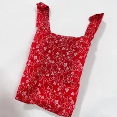 ペプシ× ROOTOTE エコバッグ 折りたたみのサムネイル