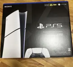 PlayStation 5 デジタルエディション 日本語専用