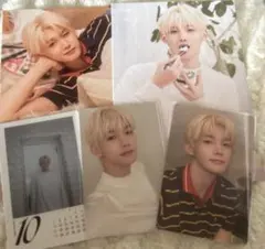 &TEAMシーグリ2026 JO