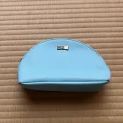 Samantha Thavasa ディズニーコラボ　アリエルポーチ