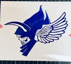 アッキー様 リクエスト 2点 まとめ商品