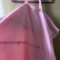 Item thumbnail for item 692568dc-4b1c-4647-a304-9ea379ebcb09