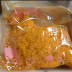 MoMo スクイーズ サクサクチキン