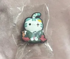 ゾロ　ワンピース　つまめるニャンピースニャーン