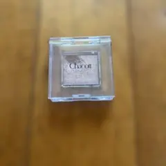 Chacott 単色アイシャドウ ピンク系のサムネイル