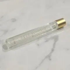 HerLipto ROSE BLANCHE パフュームオイル