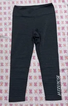 2026年最新】ジャザサイズの人気アイテム - メルカリ