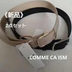 Item thumbnail for item c5247125-f845-448a-bef3-fe3e76b07760