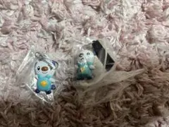 Sarasa様 リクエスト 2点 まとめ商品