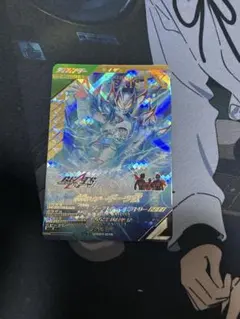 trickstar様 リクエスト 2点 まとめ商品